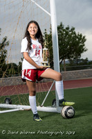 Wendy Ruvalcaba