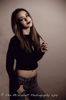 Edie