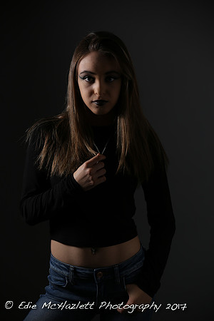 Edie