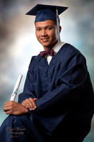 Jeremy Grad