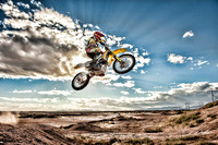 "The Jump"